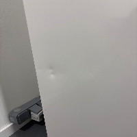 Percival Intellus Enviornemental Controller Fidge image 3